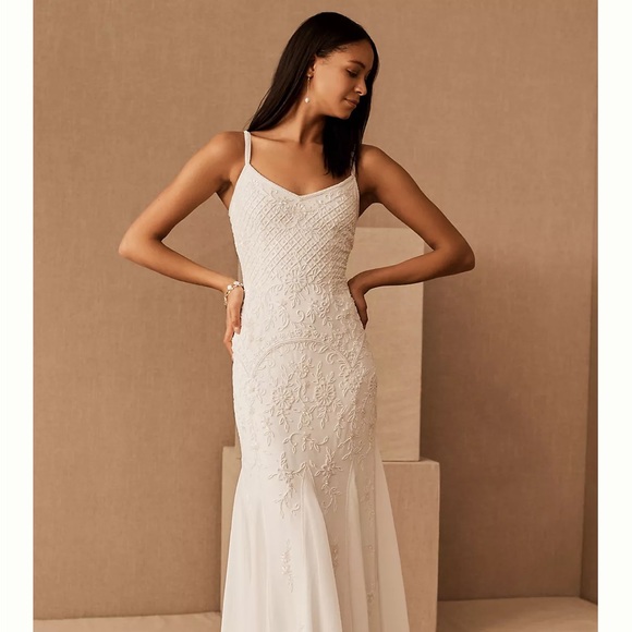 mauve mother of the bride dresses Long Formal Dress Clothing Size:12 3d details Black Dresses for Women